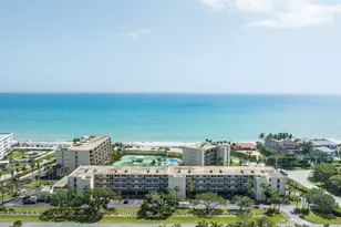 3939 Ocean Dr, Vero Beach, FL 32963 - Photo 55