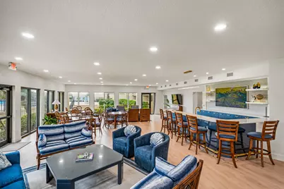 3939 Ocean Drive #408c, Vero Beach, FL 32963 - Photo 43