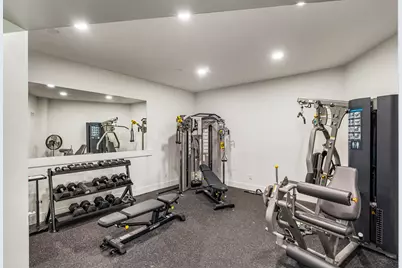 3939 Ocean Drive #408c, Vero Beach, FL 32963 - Photo 39