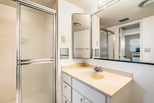 3939 Ocean Dr, Vero Beach, FL 32963 - Photo 27