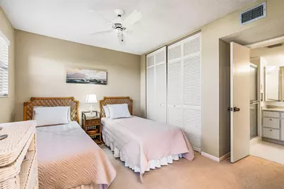 3939 Ocean Drive #408c, Vero Beach, FL 32963 - Photo 25