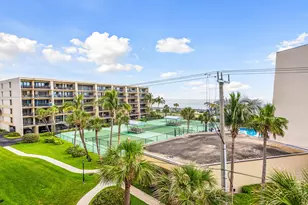 3939 Ocean Dr, Vero Beach, FL 32963 - Photo 31