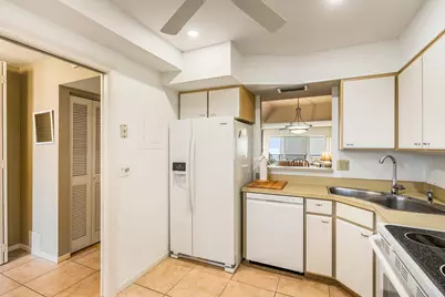 3939 Ocean Drive #408c, Vero Beach, FL 32963 - Photo 13