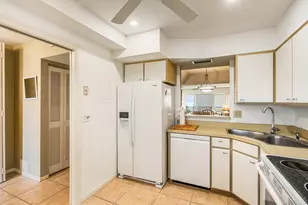 3939 Ocean Dr, Vero Beach, FL 32963 - Photo 13