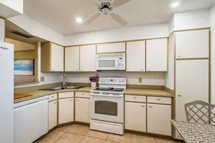 3939 Ocean Dr, Vero Beach, FL 32963 - Photo 9