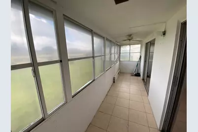 224 Chatham #K, West Palm Beach, FL 33417 - Photo 13