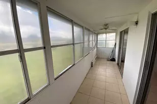 224 Chatham, West Palm Beach, FL 33417 - Photo 13