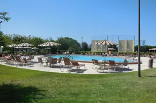 224 Chatham, West Palm Beach, FL 33417 - Photo 27