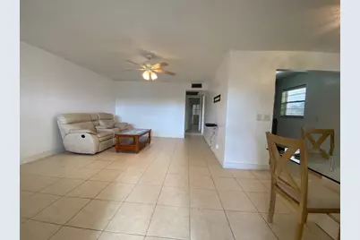 224 Chatham #K, West Palm Beach, FL 33417 - Photo 7