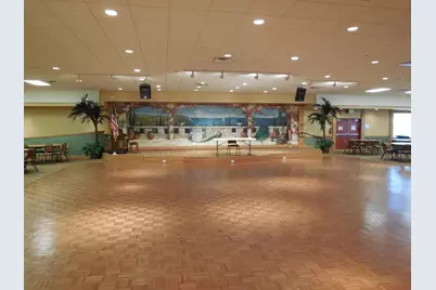 224 Chatham #K, West Palm Beach, FL 33417 - Photo 21