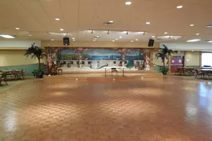 224 Chatham, West Palm Beach, FL 33417 - Photo 21