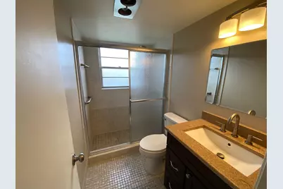 224 Chatham #K, West Palm Beach, FL 33417 - Photo 9