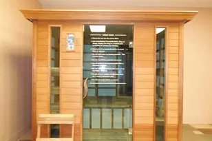 224 Chatham, West Palm Beach, FL 33417 - Photo 31