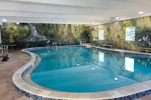 224 Chatham, West Palm Beach, FL 33417 - Photo 17