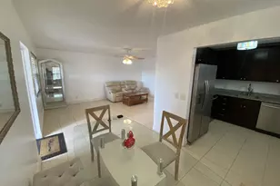 224 Chatham, West Palm Beach, FL 33417 - Photo 3
