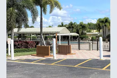 224 Chatham #K, West Palm Beach, FL 33417 - Photo 19