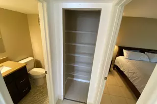 224 Chatham, West Palm Beach, FL 33417 - Photo 11