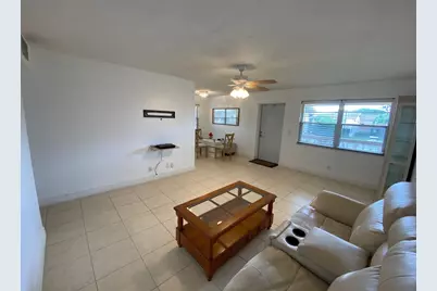 224 Chatham #K, West Palm Beach, FL 33417 - Photo 5
