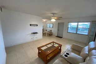 224 Chatham, West Palm Beach, FL 33417 - Photo 5