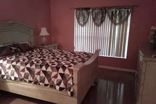 9492 Swansea Ln, Royal Palm Beach, FL 33411 - Photo 17