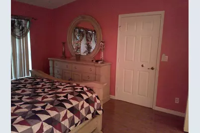 9492 Swansea Lane, West Palm Beach, FL 33411 - Photo 19