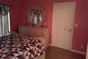 9492 Swansea Ln, Royal Palm Beach, FL 33411 - Photo 19