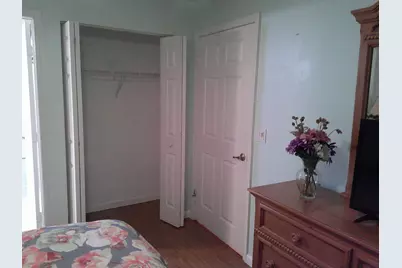 9492 Swansea Lane, West Palm Beach, FL 33411 - Photo 25