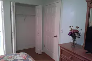 9492 Swansea Ln, Royal Palm Beach, FL 33411 - Photo 25