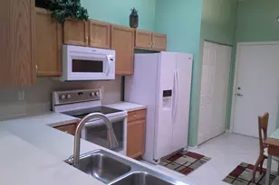 9492 Swansea Ln, Royal Palm Beach, FL 33411 - Photo 9