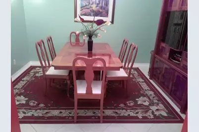 9492 Swansea Lane, West Palm Beach, FL 33411 - Photo 13