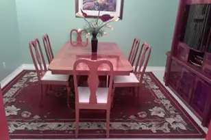 9492 Swansea Ln, Royal Palm Beach, FL 33411 - Photo 13