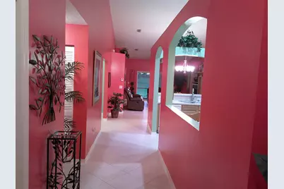 9492 Swansea Lane, West Palm Beach, FL 33411 - Photo 3