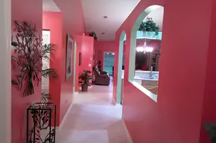 9492 Swansea Ln, Royal Palm Beach, FL 33411 - Photo 3