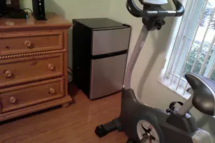 9492 Swansea Ln, Royal Palm Beach, FL 33411 - Photo 21