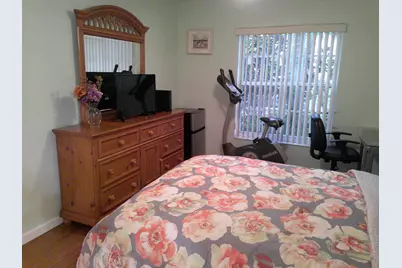 9492 Swansea Lane, West Palm Beach, FL 33411 - Photo 5