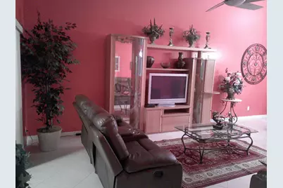 9492 Swansea Lane, West Palm Beach, FL 33411 - Photo 15