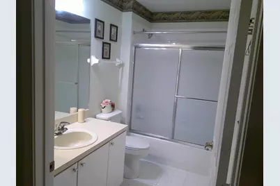 9492 Swansea Lane, West Palm Beach, FL 33411 - Photo 7