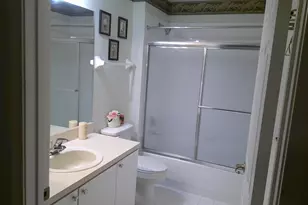 9492 Swansea Ln, Royal Palm Beach, FL 33411 - Photo 7