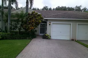 9492 Swansea Ln, Royal Palm Beach, FL 33411 - Photo 1