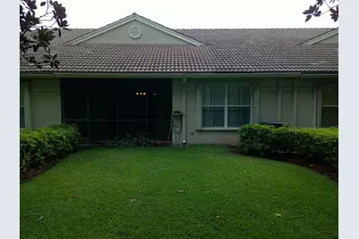 9492 Swansea Lane, West Palm Beach, FL 33411 - Photo 27