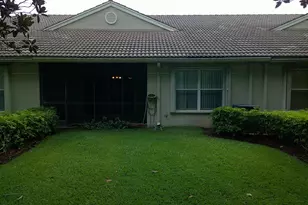 9492 Swansea Ln, Royal Palm Beach, FL 33411 - Photo 27