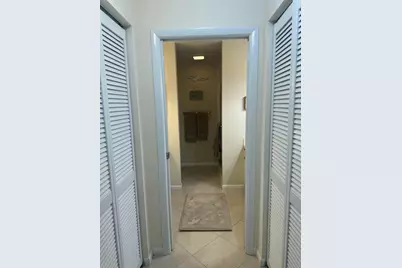 6531 SE Federal Highway #K202, Stuart, FL 34997 - Photo 11