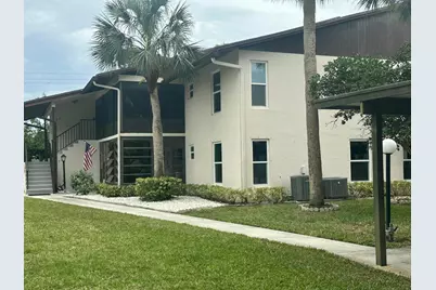 6531 SE Federal Highway #K202, Stuart, FL 34997 - Photo 17