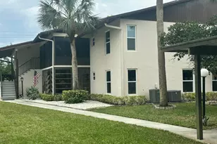 6531 SE Federal Hwy, Stuart, FL 34997 - Photo 17