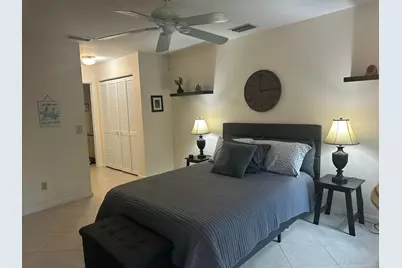 6531 SE Federal Highway #K202, Stuart, FL 34997 - Photo 9