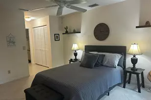 6531 SE Federal Hwy, Stuart, FL 34997 - Photo 9