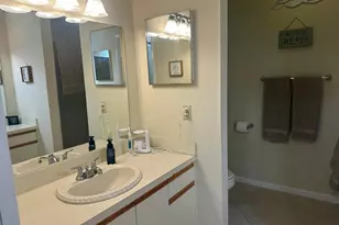 6531 SE Federal Hwy, Stuart, FL 34997 - Photo 13