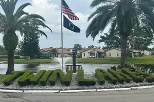 6531 SE Federal Hwy, Stuart, FL 34997 - Photo 19