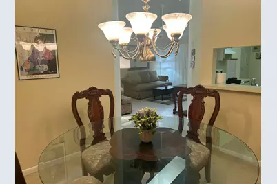 6531 SE Federal Highway #K202, Stuart, FL 34997 - Photo 5