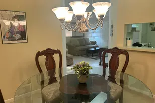 6531 SE Federal Hwy, Stuart, FL 34997 - Photo 5